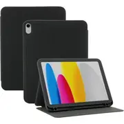 mobilis 068021