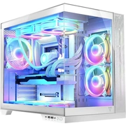 modecom atpanorama7fargb200000000002