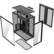 modecom atspacexlnf000010