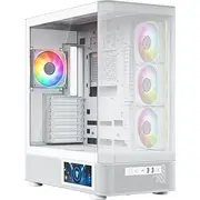 modecom mcaaq4004faw