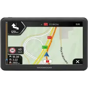 modecom navfreewaycx70plusigoeu