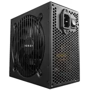modecom zasmcb88700atxsm