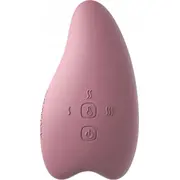 momcozy lm008ir00bab