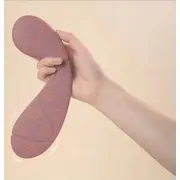 momcozy lm013ir00baa