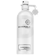 montale 3760260452670