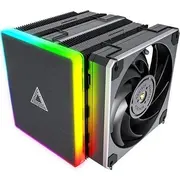 montech 8115883