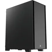 montech air 1000 silent bk