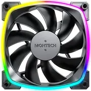 montech ax120 3 in 1 pack b