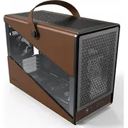 montech heritage pro b