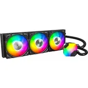 montech hyper flow argb 360 b