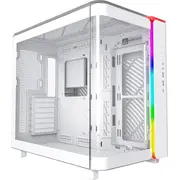 montech king95w
