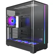 montech king 45 pro b