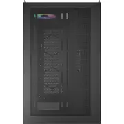 montech king 65 pro b