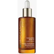 moroccanoil 7290014344389