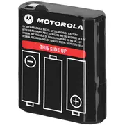 motorola 59pmnn4477