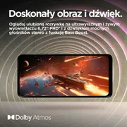 motorola pb6e0062pl