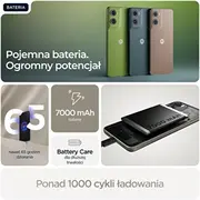 motorola pb9w0003pl