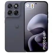 motorola pbau0033pl