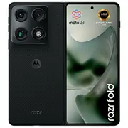 motorola pbax0003pl