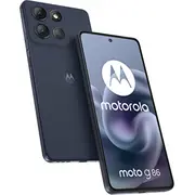 motorola tkomotsza0621