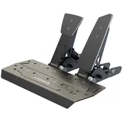 moza rs11