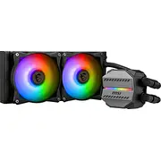 msi 3067zw4r14813