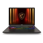 msi a2xwhg256pl