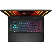 msi b14wgk821xpl