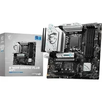 msi b760m gaming plus wifi