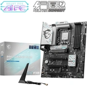 msi b860 gaming plus wifi