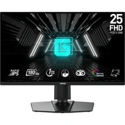 msi g255pf e2