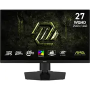 msi mag 274qpf e20