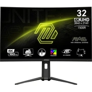 msi mag 321cup