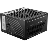 msi mpg a1000g