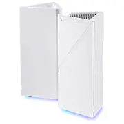 msi mrbe110 2pk