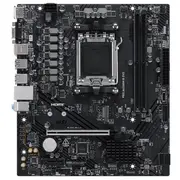 msi pro a620amb evo