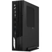 msi pro dp21 14m243beu