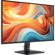 msi pro mp272 e14c