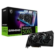 msi rtx 5060 8g gaming oc