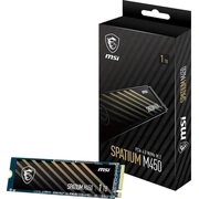 msi s78440l0m0p83