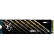 msi s78440l870p83
