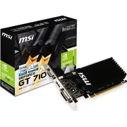 msi v8092000r