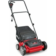 mtd 16afdnka600