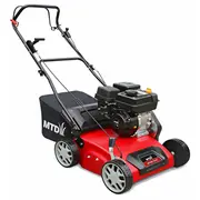 mtd 16ahhl1b600