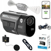 mufu mu724791