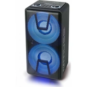 muse m1805dj