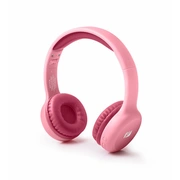 muse m215btp
