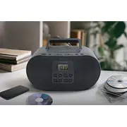 muse m33 bt