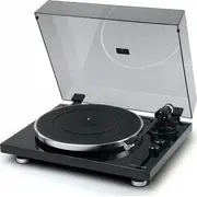 muse mt109 btow