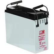 mw power 12v 55ahmwlft